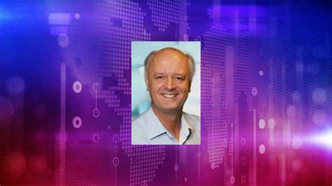 mark blandford net worth|Mark Blandford (entrepreneur) .